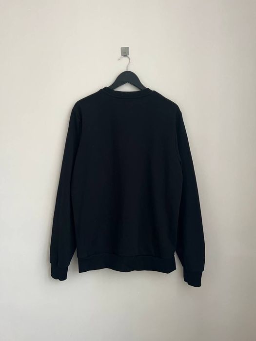 Diesel світшот чоловічий розмір ХЛ