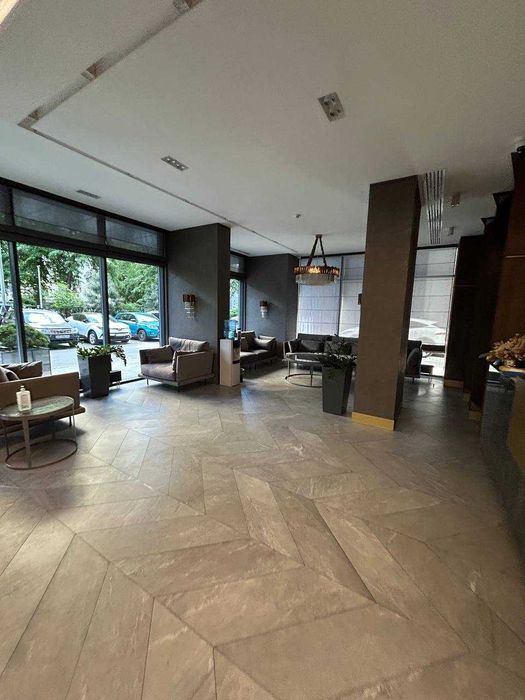 Коммерческая недвижимость по адресу ул. Сечевых Стрельцов (площадь 167,4 м²) - Atlanta.ua - фото 17