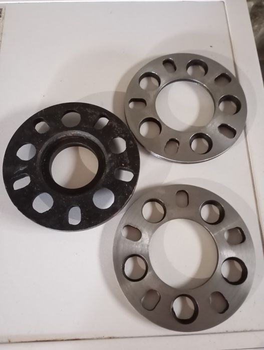 Serralharia mecânica, torno, fresa, serralharia