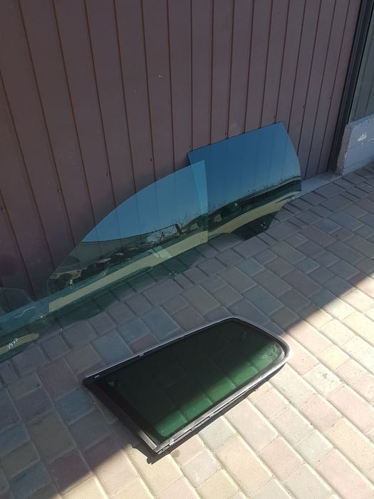 Стекло passat skoda golf b6 b7 b8 a6 c6 superb 3 a5 a7 скло шкода а7