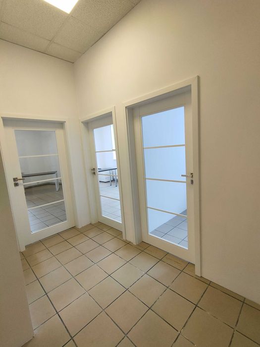 biuro w centrum 12,5 m2 - bezpośrednio!