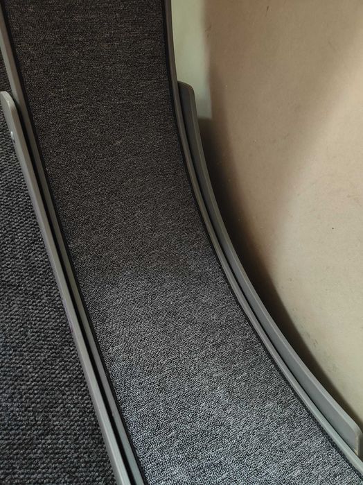 Беговое колесо для кота