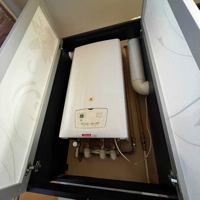 2-ком. квартиры на ул. Чайковского. Центр/Оперный театр. ТОРГ! 1I18