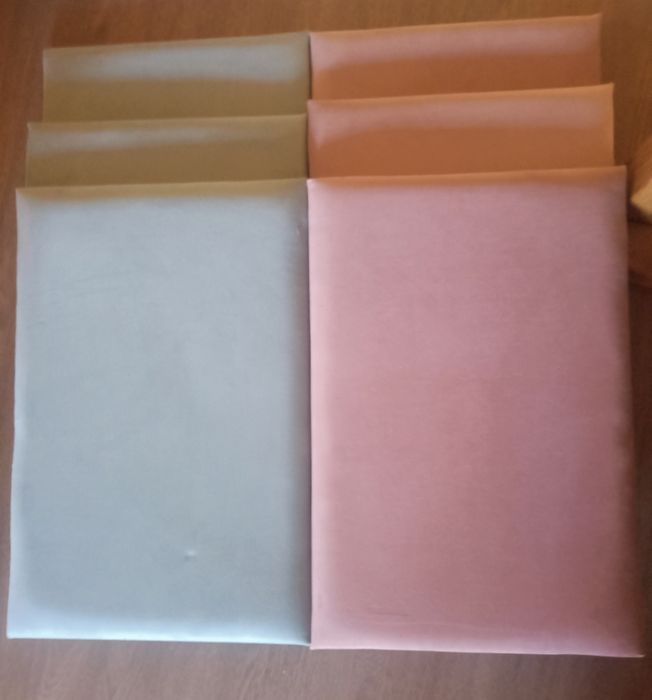 Panele ścienne 60 x 40