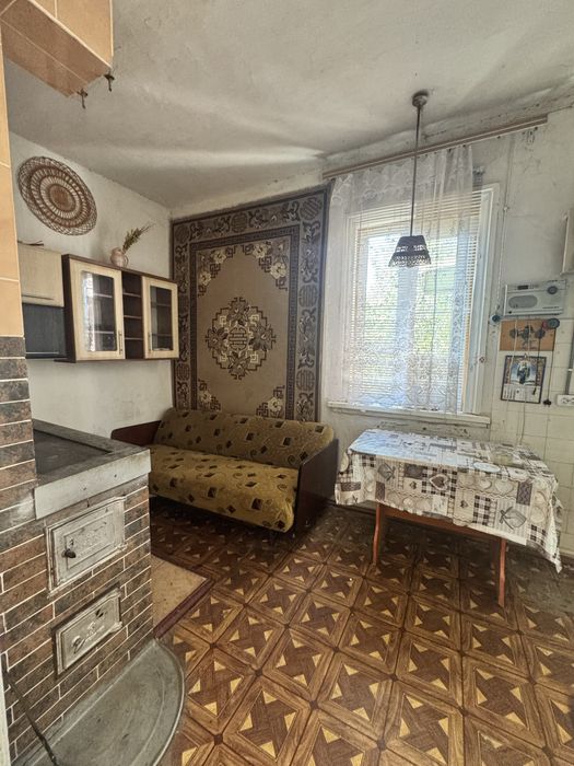 Продаж частини будинку р-н Хмільники