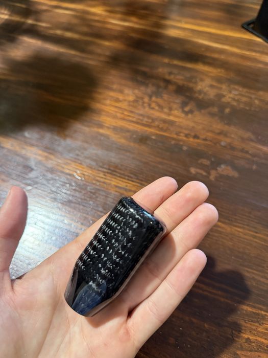 Manete de mudanças para jogar