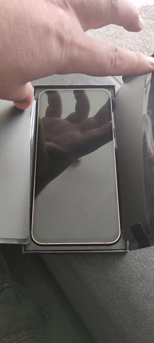 Samsung Galaxy s23 Fe