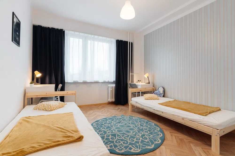 pokój 16m2 Nowa Huta samodzielny okazja!