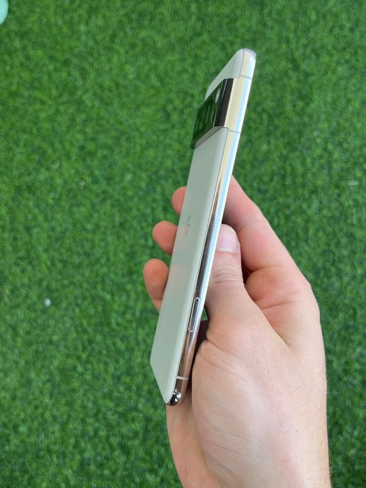 Google Pixel 8 Pro63825521791235123