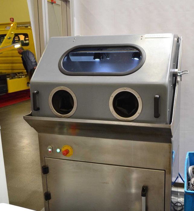 Turbosprężarka  Renault 1.9  dTi , Volvo 1.9 Di