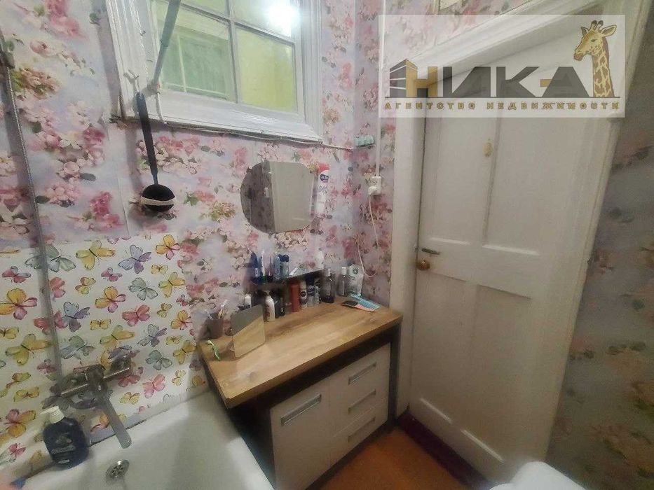 Продаж 2-х кімнатної квартири бульвар Шевченко