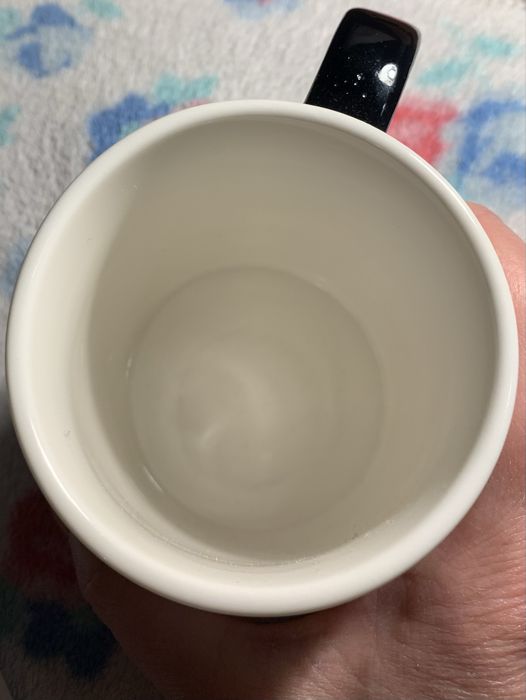 Star Wars cuppa 250ml