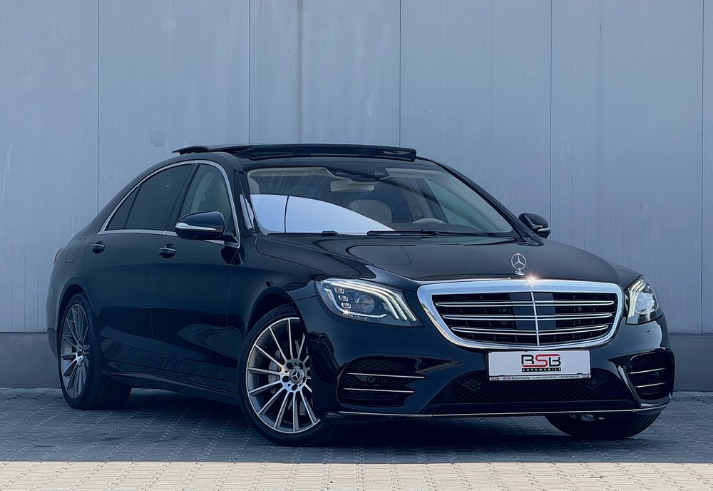 business-site-gallery-photo