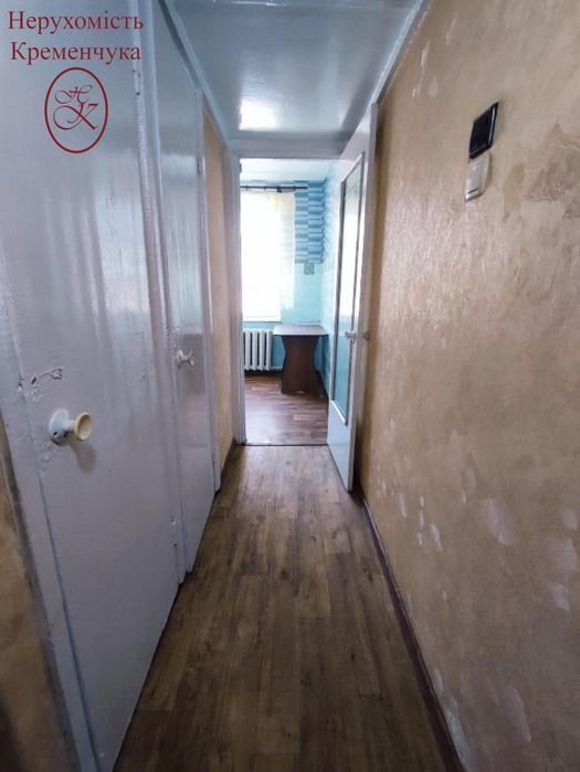 Здам 2 кім кв центр!