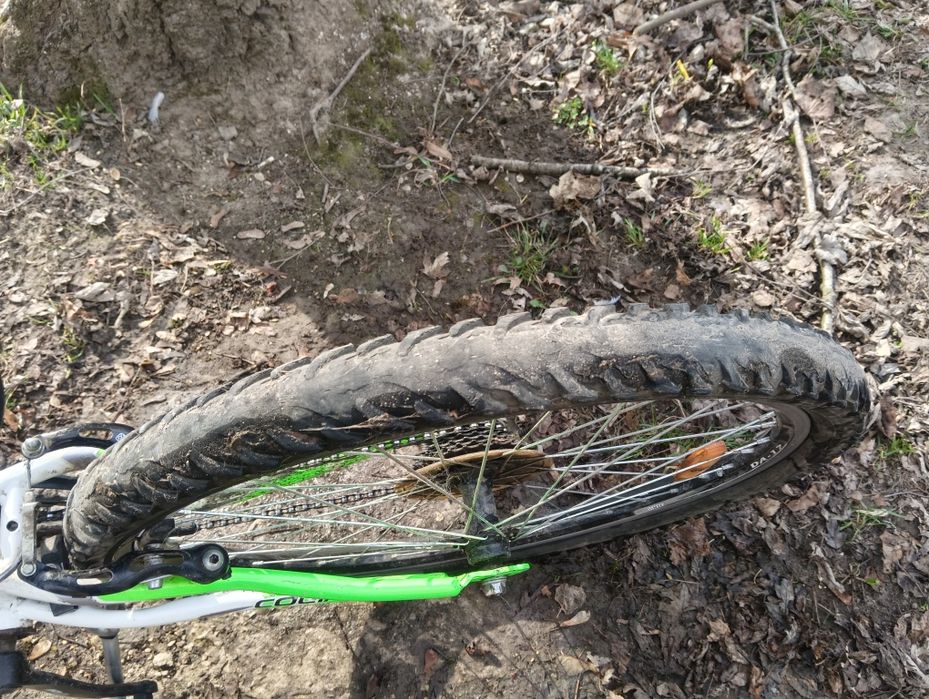 Пишіть велосипед підлітковий
Доброго дня!! Продаю підлітковий вел