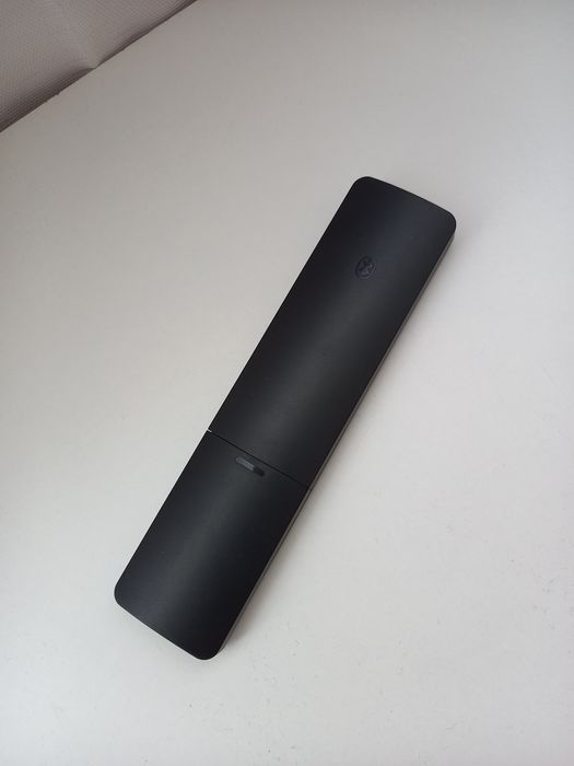 2 comandos diferentes64284342331521123