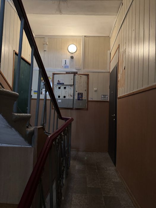 Комерційна нерухомість за адресою бульвар Дружби Народів (площа 70,6 м²) - Atlanta.ua - фото 5