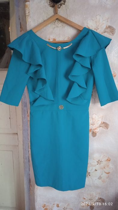 Продам не дорого