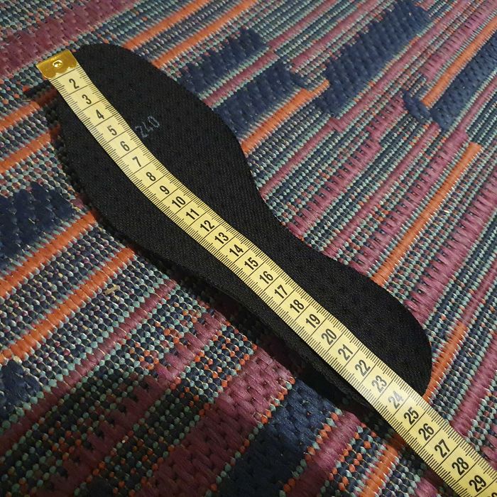 Черевики берці HAIX Airpower P6 Tropen Jungle