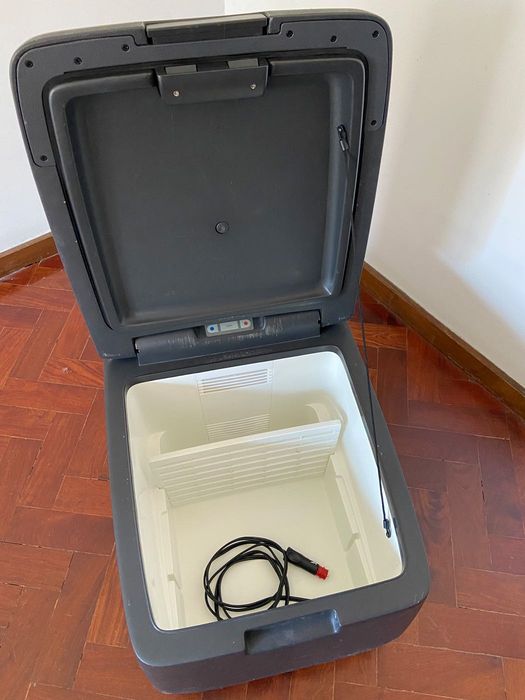 VW Climabox T5/T6 Cedofeita, Santo Ildefonso, Sé, Miragaia, São Nicolau ...