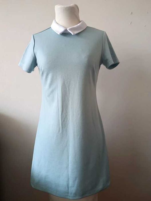 Sukienka elegancka