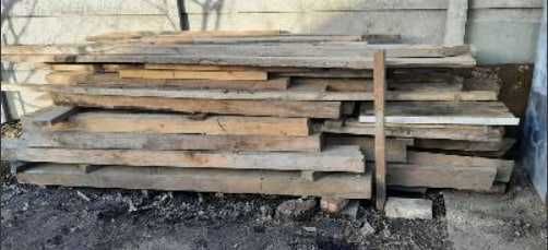 продам будматеріал б/у