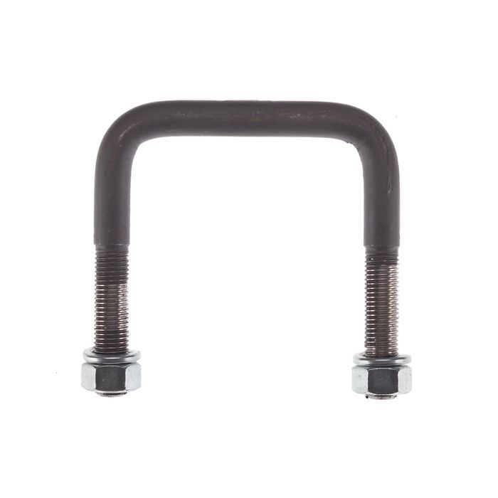 Jarzmo koła pługa M16 105x130 - 1023090020