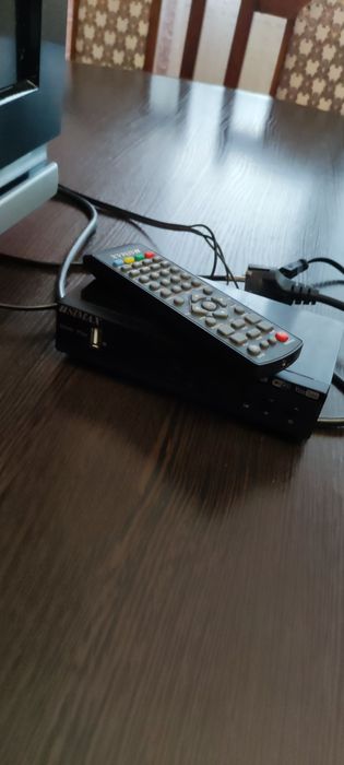 Телевізор соні 40дюймів не смарт