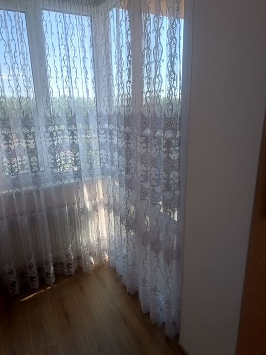 Продаж 1 кімнатної квартири.. Ближнє Замостя.