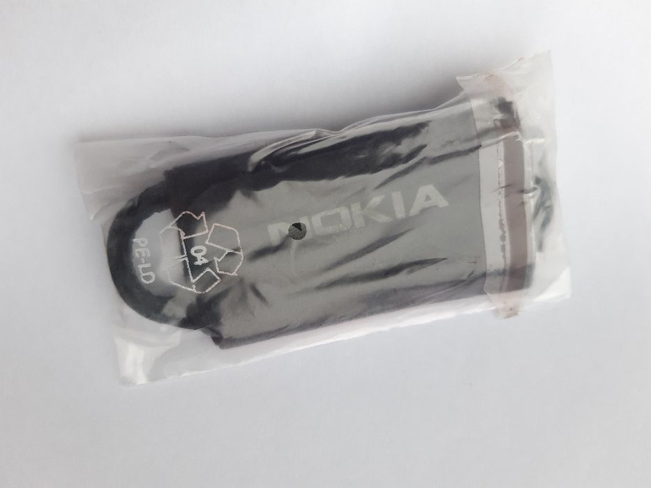 Nokia 8800 6700 8600 n95 шнурок на руку.
