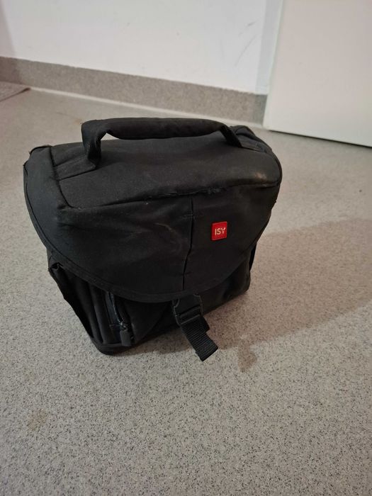 Geomax Zenith 25 Pro