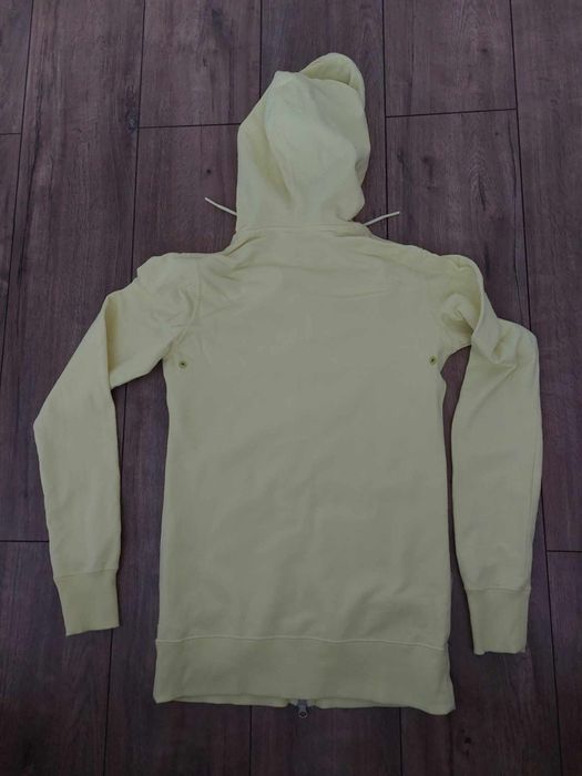 Bluza Nike damska XS