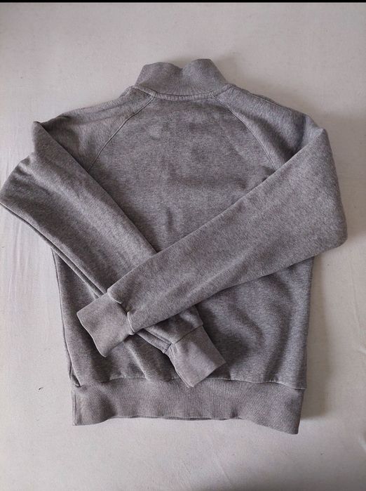 bluza Nike the athletic dept