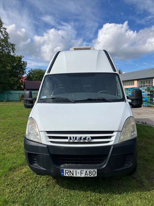 Iveco