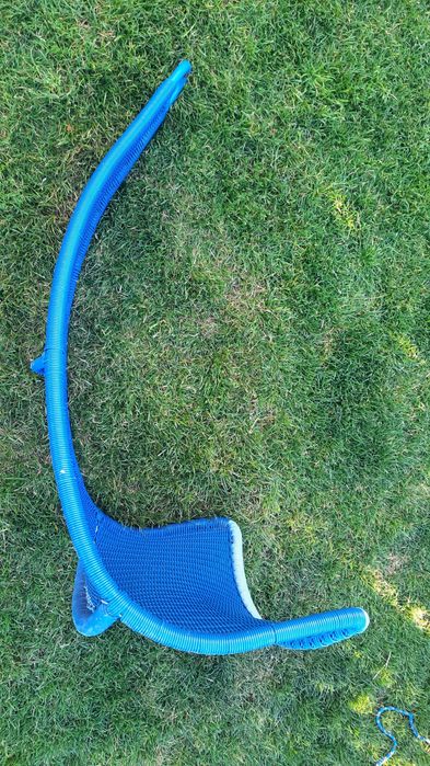 Huśtawka ikea svinga bujawka