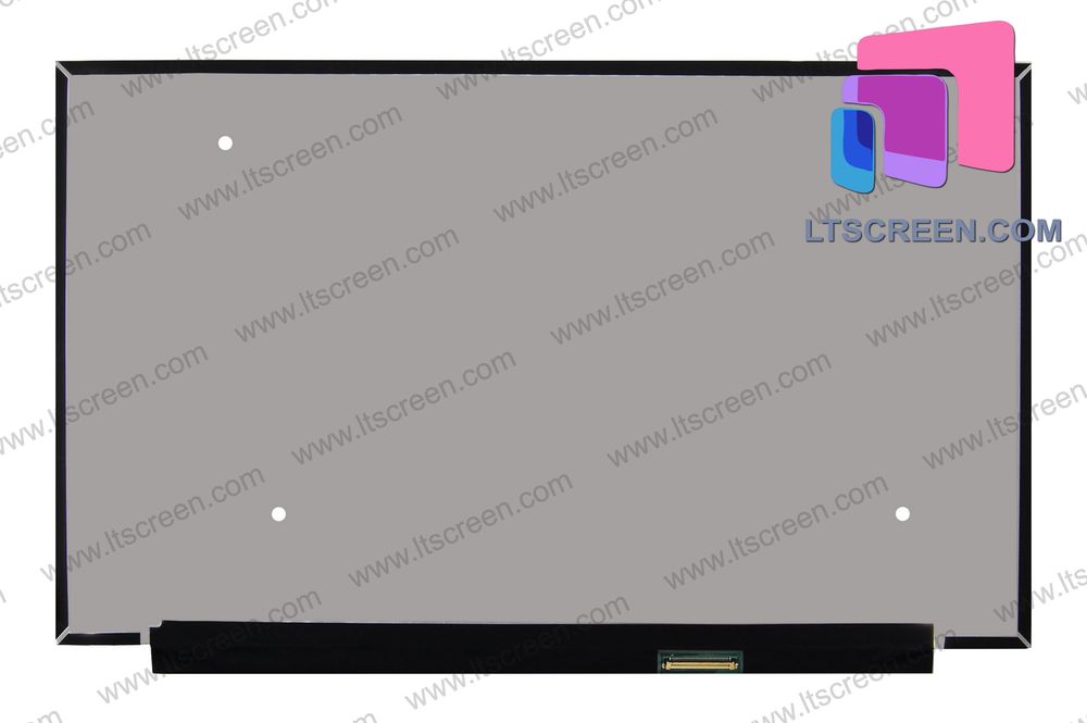 Матрица LENOVO Legion Y730 Y730-15ICH Y545 Y7000P для ноутбука