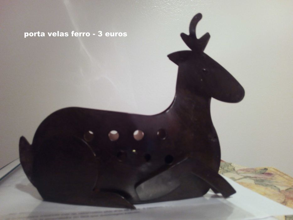 Prendas  artigos com muito bom preço