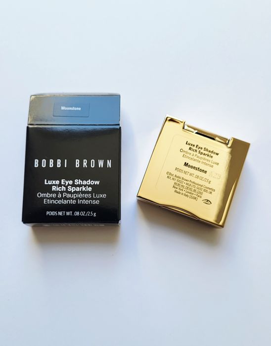 Bobbi Brown- Moonstone