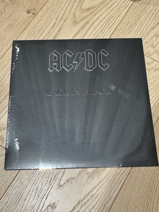 ac dc highway to hell - купити CD, DVD диски - Ціна на OLX.ua