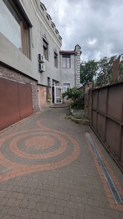 House by the address (area 110 m²) - Atlanta.ua - photo 19