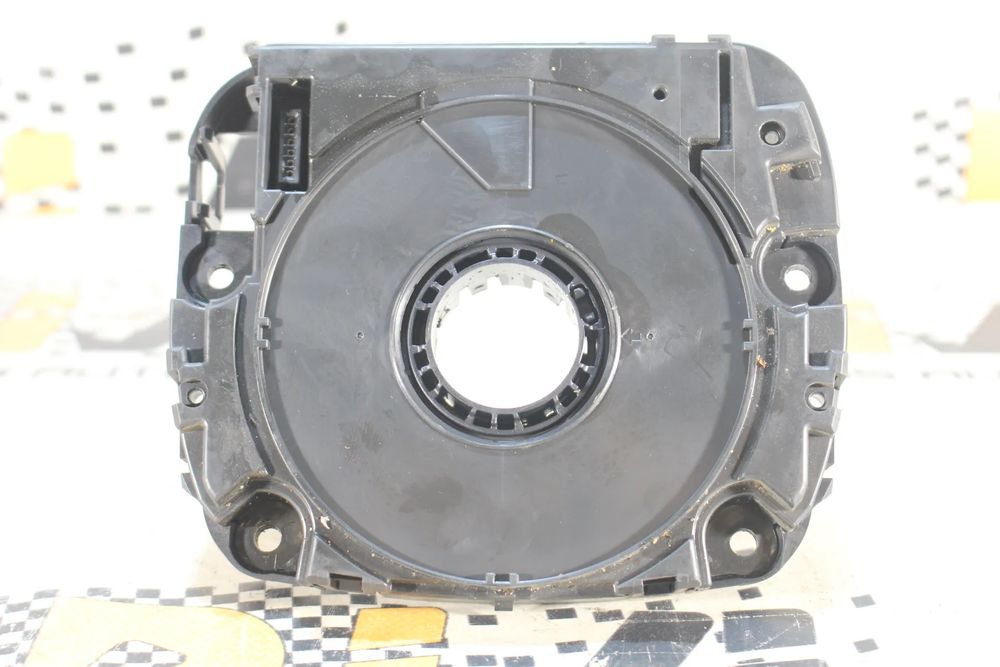 Módulo da coluna de direção BMW 3 (E90)