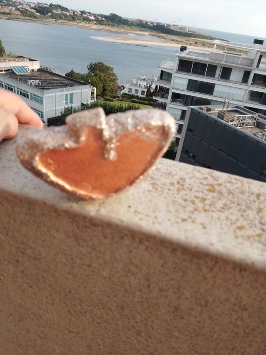 Buda do Milenio o Belo!-15E-Protex Creme P/Higiene dos Pes-3E. Desde3E