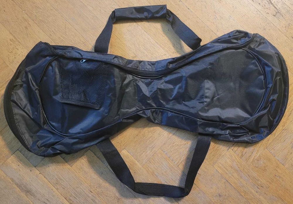 Pokrowiec na deskorolkę Hoverboard