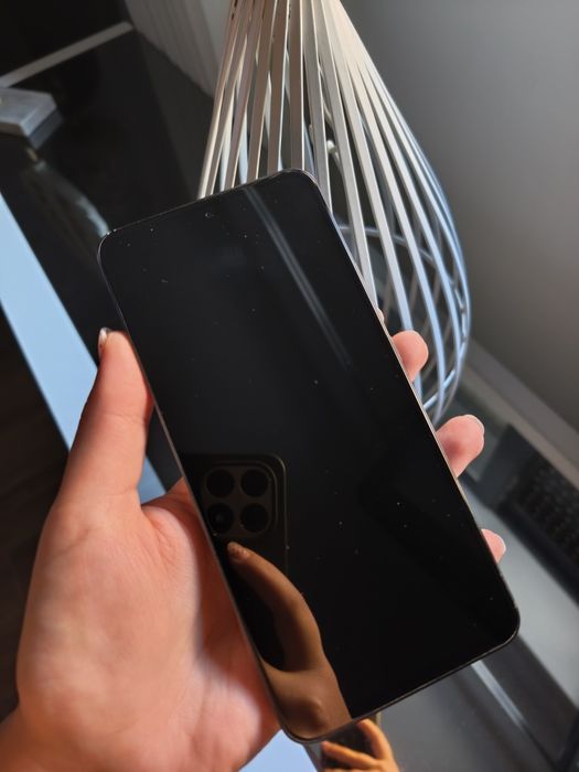 Vendo Xiaomi 13T