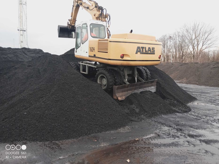 Sprzedam atlasa 1604