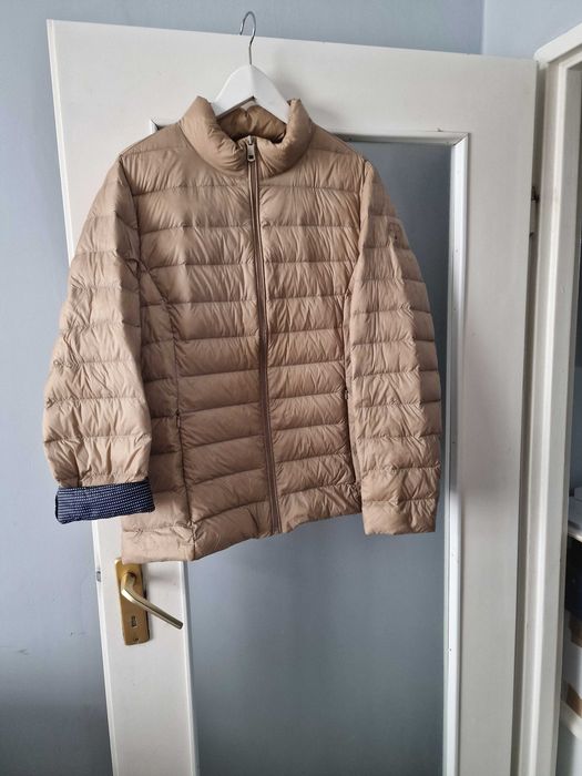 Kurtka Tommy Hilfiger