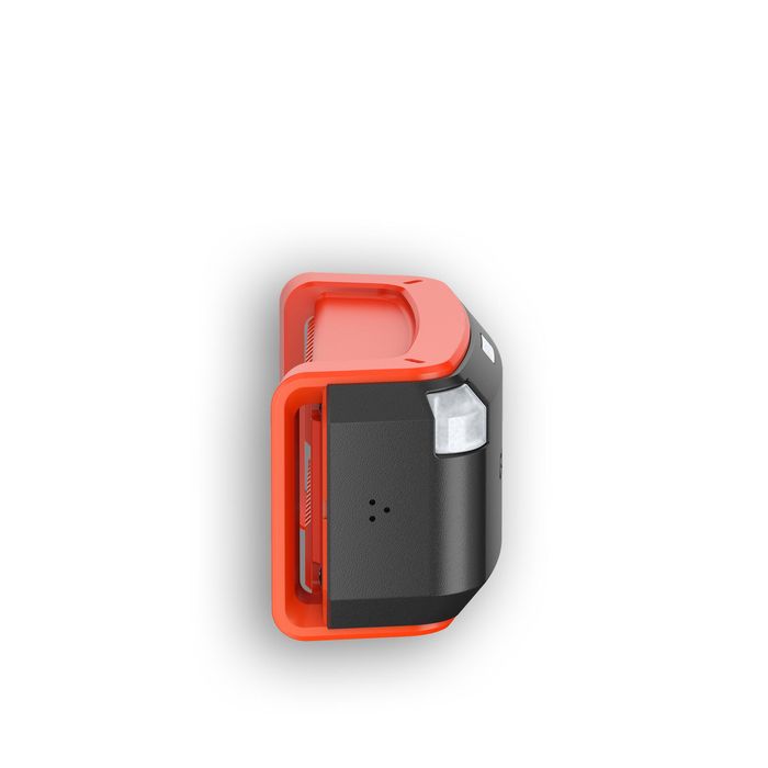 COLEIRA DE LOCALIZAÇÃO PARA CÃO CAÇA ALPHA LTE