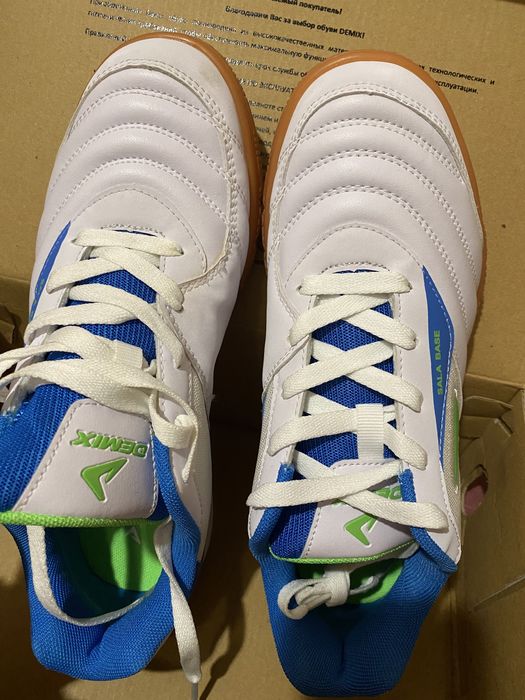 Сороконожки.