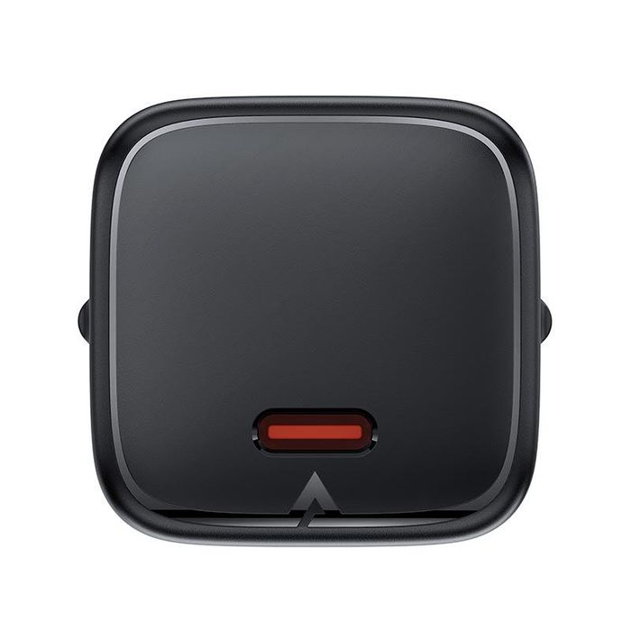 зарядка ACEFAST A119 45W GaN PPS! USB-C швидка