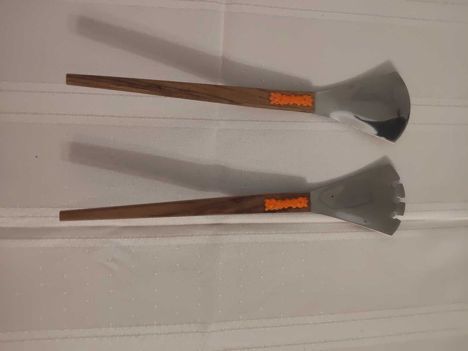 artigos cozinha diversos
